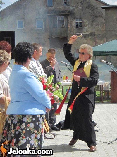 modziezowe-schronisko-w-staniszowie-juz-otwarte-34561