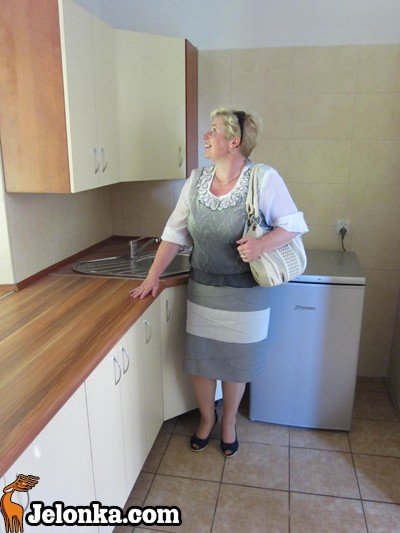modziezowe-schronisko-w-staniszowie-juz-otwarte-34561