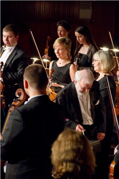 zagrali-ku-pamieci-henryka-tomaszewskiego-w-filharmonii-34562