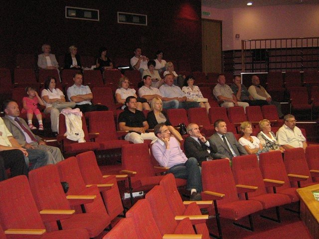 znamy-juz-zwyciezcow-bezpiecznego-gospodarstwa-rolnego-34563
