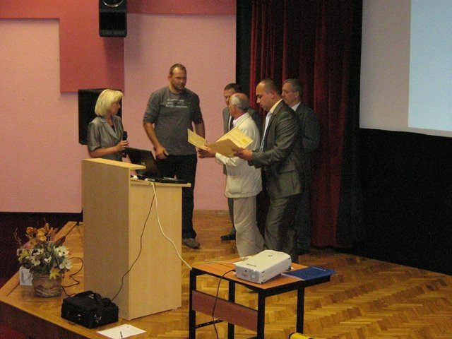 znamy-juz-zwyciezcow-bezpiecznego-gospodarstwa-rolnego-34563