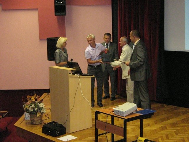 znamy-juz-zwyciezcow-bezpiecznego-gospodarstwa-rolnego-34563