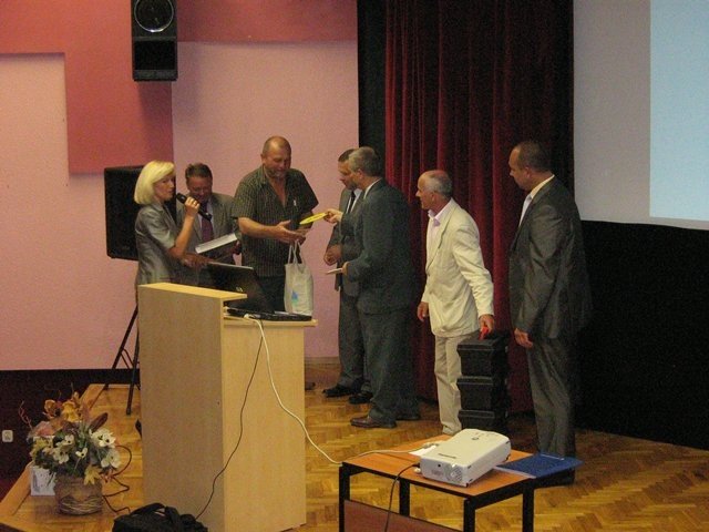 znamy-juz-zwyciezcow-bezpiecznego-gospodarstwa-rolnego-34563