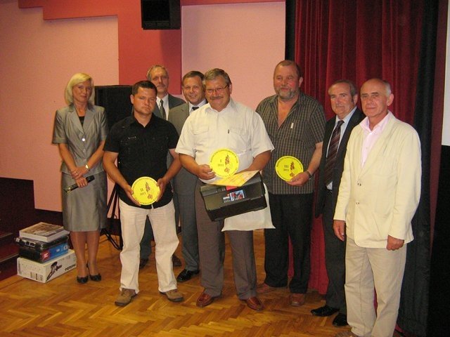 znamy-juz-zwyciezcow-bezpiecznego-gospodarstwa-rolnego-34563