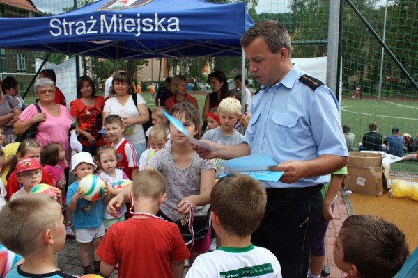 w-zdrowym-ciele-zdrowy-duch-radosna-parafiada-34567