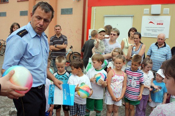 w-zdrowym-ciele-zdrowy-duch-radosna-parafiada-34567