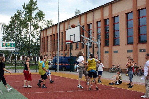 w-zdrowym-ciele-zdrowy-duch-radosna-parafiada-34567