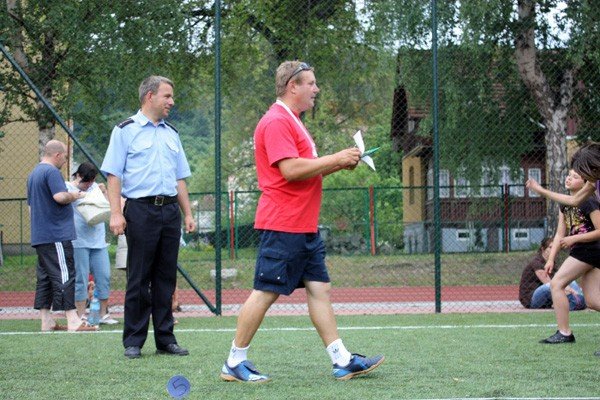 w-zdrowym-ciele-zdrowy-duch-radosna-parafiada-34567