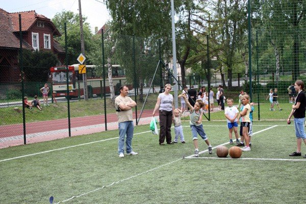 w-zdrowym-ciele-zdrowy-duch-radosna-parafiada-34567