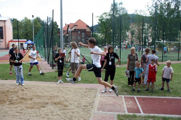 w-zdrowym-ciele-zdrowy-duch-radosna-parafiada-34567