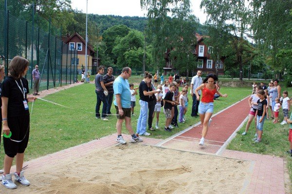 w-zdrowym-ciele-zdrowy-duch-radosna-parafiada-34567