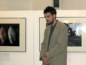wystawa-fotograficzna-marka-arcimowicza-w-galerii-korytarz-3457