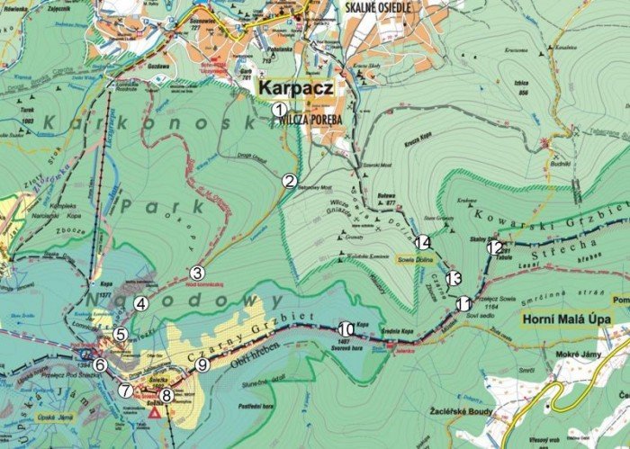 ostatnie-szlify-przy-wiezy-zamkowej-otwarcie-we-wrzesniu-34571