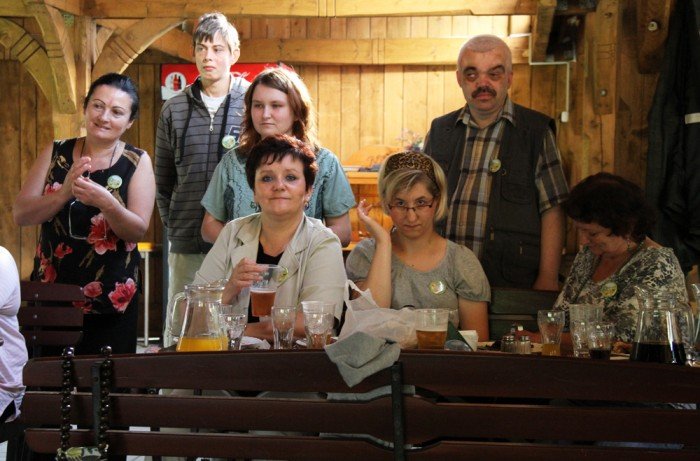 grillowanie-na-polanie-dla-integracji-34572