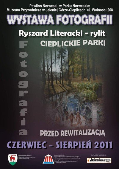 cieplickie-parki-w-obiektywie-34573