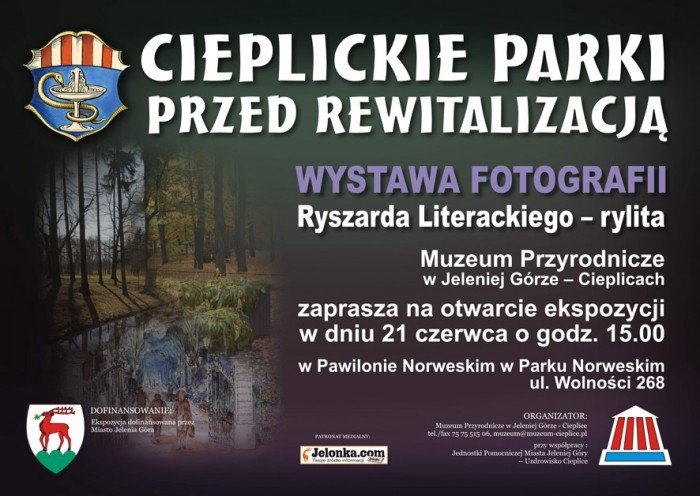 cieplickie-parki-w-obiektywie-34573