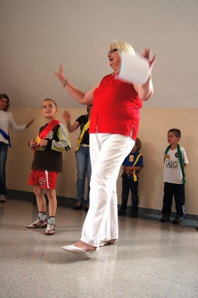 iii-festyn-rodzinny-w-bibliotece-dzieci-bawiy-sie-swietnie-34575