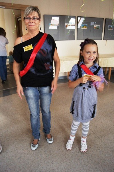 iii-festyn-rodzinny-w-bibliotece-dzieci-bawiy-sie-swietnie-34575