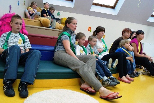 iii-festyn-rodzinny-w-bibliotece-dzieci-bawiy-sie-swietnie-34575