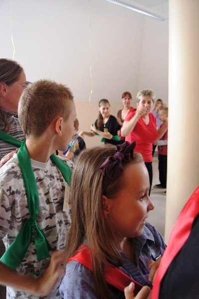 iii-festyn-rodzinny-w-bibliotece-dzieci-bawiy-sie-swietnie-34575