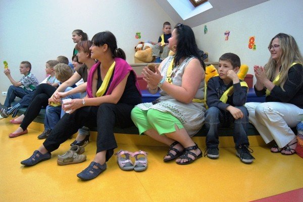 iii-festyn-rodzinny-w-bibliotece-dzieci-bawiy-sie-swietnie-34575