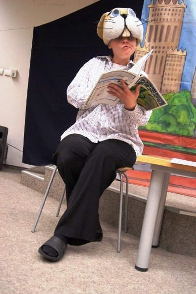 iii-festyn-rodzinny-w-bibliotece-dzieci-bawiy-sie-swietnie-34575