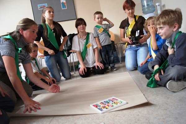iii-festyn-rodzinny-w-bibliotece-dzieci-bawiy-sie-swietnie-34575