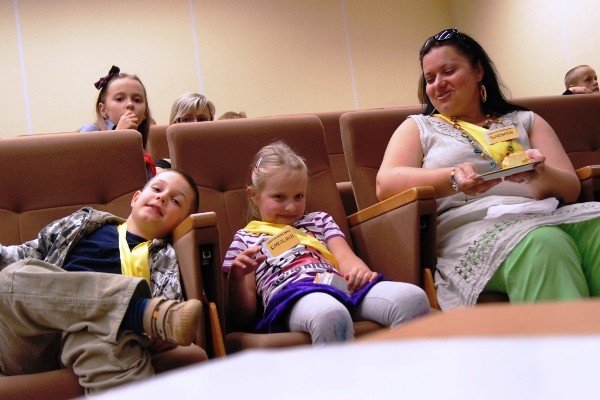 iii-festyn-rodzinny-w-bibliotece-dzieci-bawiy-sie-swietnie-34575