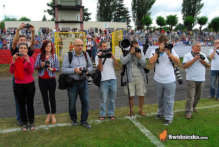 gwiazdy-polskiej-ekstraklasy-zagray-w-swidnickim-meczu-charytatywnym-34579