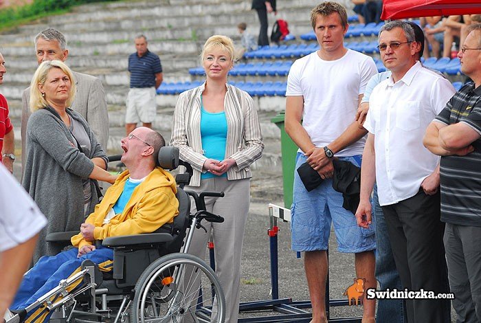 gwiazdy-polskiej-ekstraklasy-zagray-w-swidnickim-meczu-charytatywnym-34579