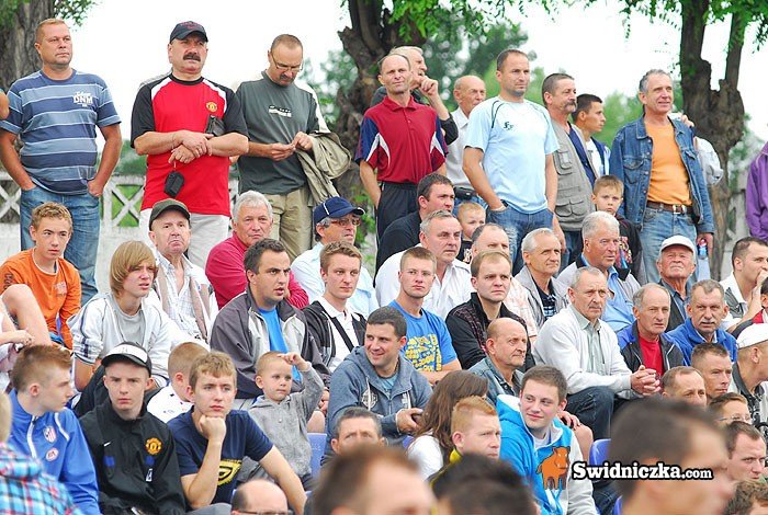 gwiazdy-polskiej-ekstraklasy-zagray-w-swidnickim-meczu-charytatywnym-34579