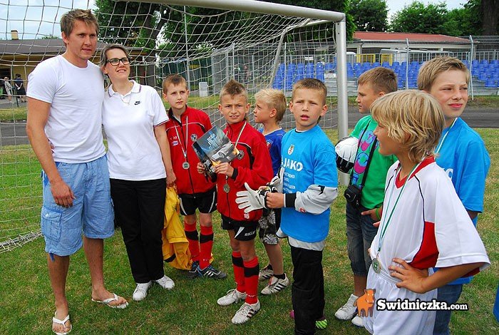 gwiazdy-polskiej-ekstraklasy-zagray-w-swidnickim-meczu-charytatywnym-34579