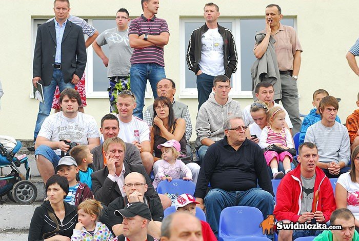 gwiazdy-polskiej-ekstraklasy-zagray-w-swidnickim-meczu-charytatywnym-34579