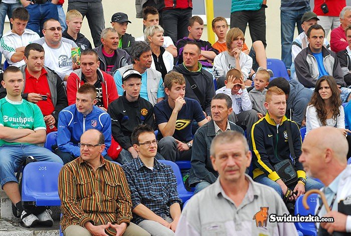 gwiazdy-polskiej-ekstraklasy-zagray-w-swidnickim-meczu-charytatywnym-34579