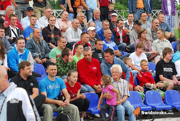 gwiazdy-polskiej-ekstraklasy-zagray-w-swidnickim-meczu-charytatywnym-34579