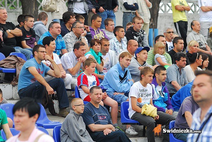 gwiazdy-polskiej-ekstraklasy-zagray-w-swidnickim-meczu-charytatywnym-34579
