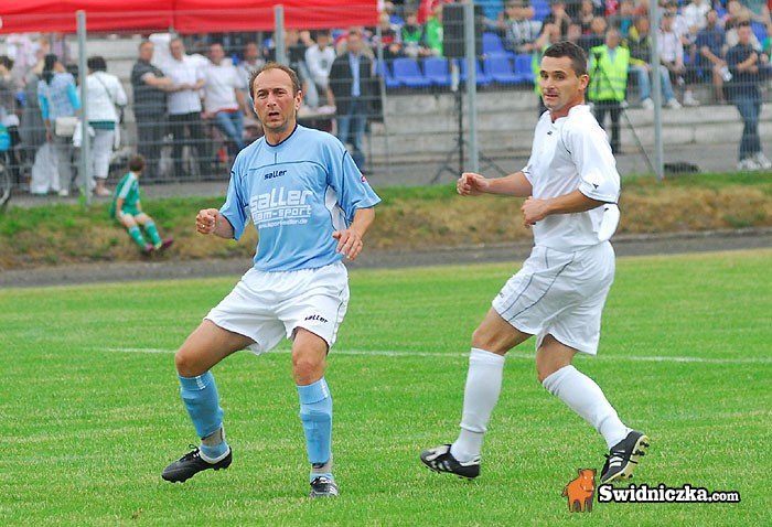 gwiazdy-polskiej-ekstraklasy-zagray-w-swidnickim-meczu-charytatywnym-34579