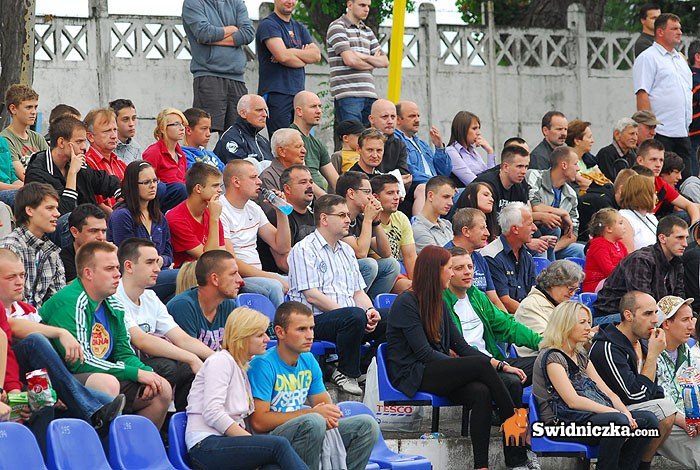 gwiazdy-polskiej-ekstraklasy-zagray-w-swidnickim-meczu-charytatywnym-34579