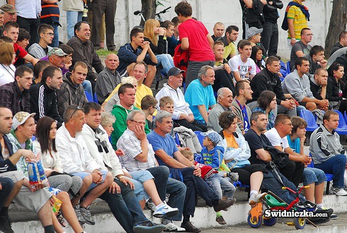 gwiazdy-polskiej-ekstraklasy-zagray-w-swidnickim-meczu-charytatywnym-34579