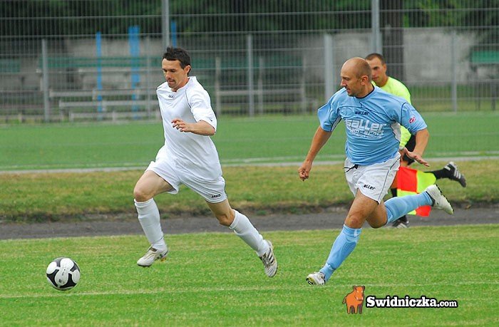 gwiazdy-polskiej-ekstraklasy-zagray-w-swidnickim-meczu-charytatywnym-34579
