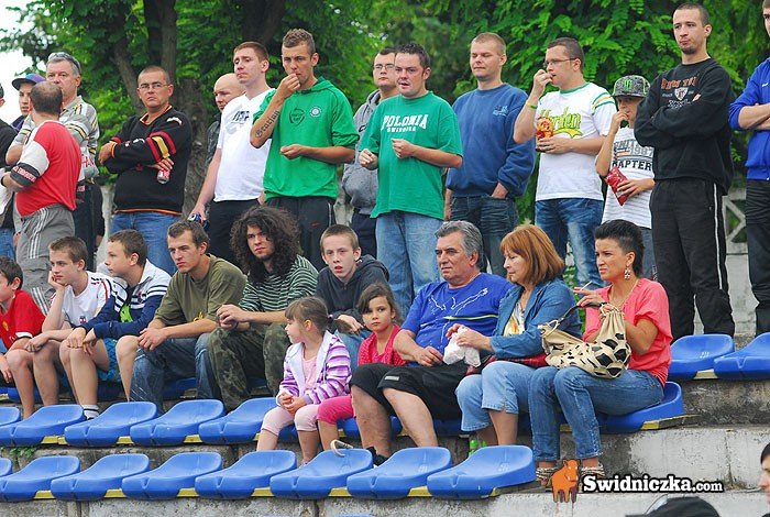 gwiazdy-polskiej-ekstraklasy-zagray-w-swidnickim-meczu-charytatywnym-34579