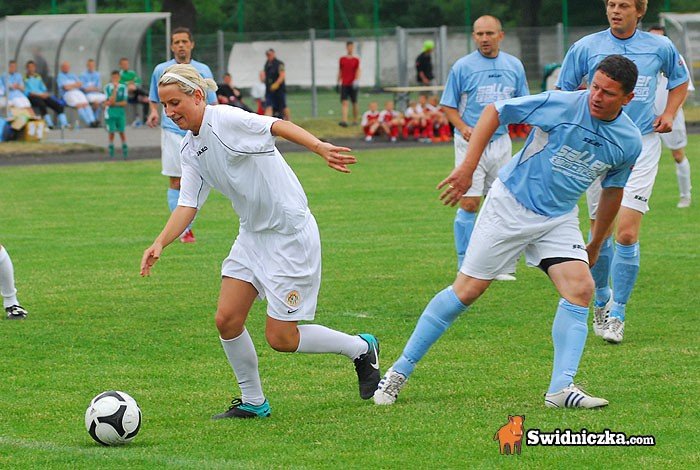 gwiazdy-polskiej-ekstraklasy-zagray-w-swidnickim-meczu-charytatywnym-34579