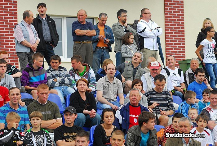 gwiazdy-polskiej-ekstraklasy-zagray-w-swidnickim-meczu-charytatywnym-34579