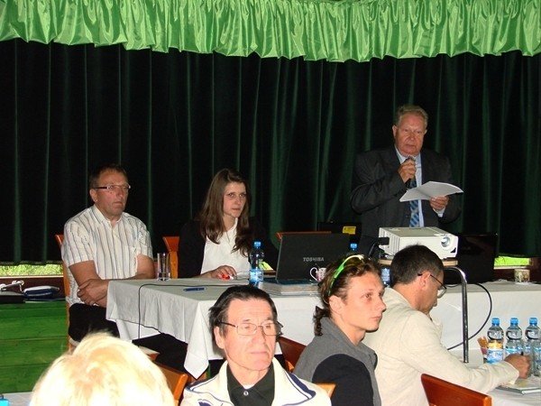 debatowali-o-rozwoju-turystyki-w-regionie-34586
