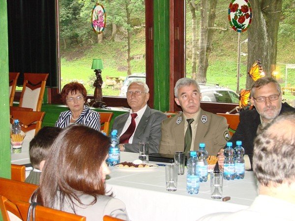 debatowali-o-rozwoju-turystyki-w-regionie-34586