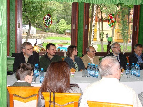 debatowali-o-rozwoju-turystyki-w-regionie-34586