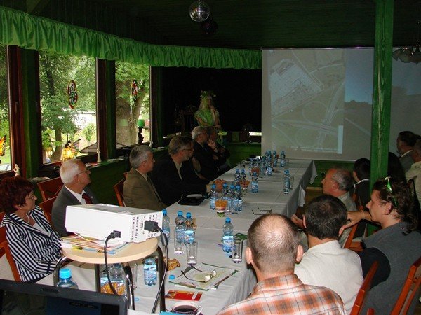 debatowali-o-rozwoju-turystyki-w-regionie-34586