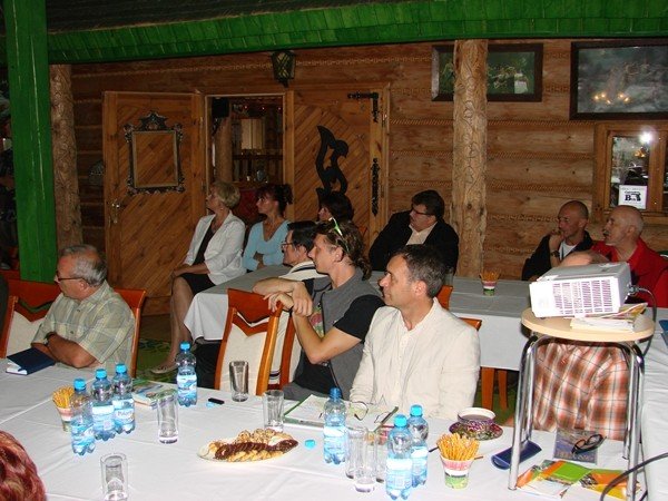 debatowali-o-rozwoju-turystyki-w-regionie-34586