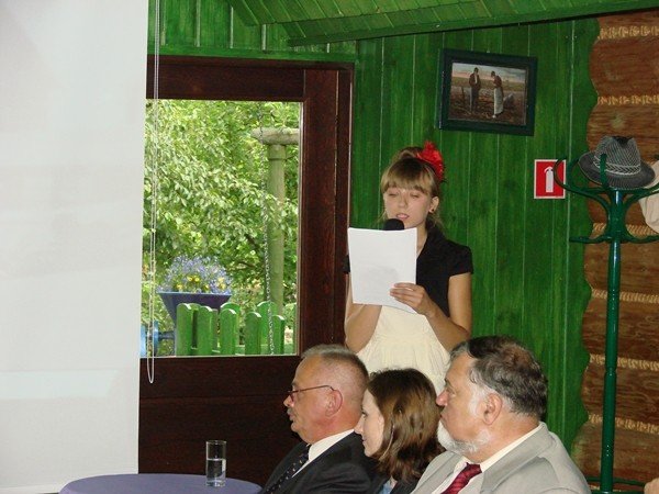 debatowali-o-rozwoju-turystyki-w-regionie-34586