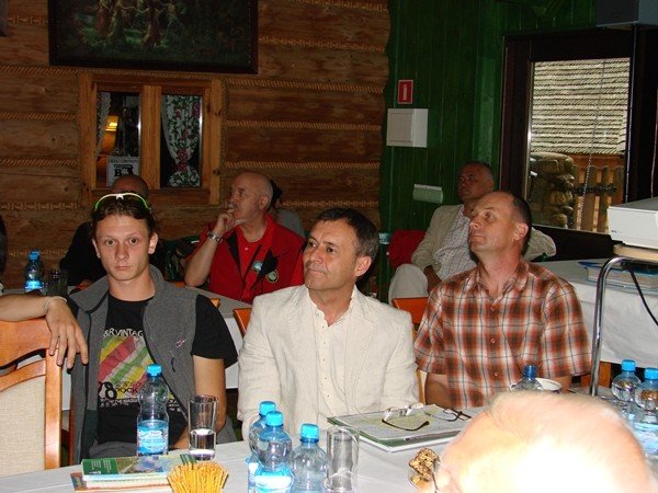 debatowali-o-rozwoju-turystyki-w-regionie-34586